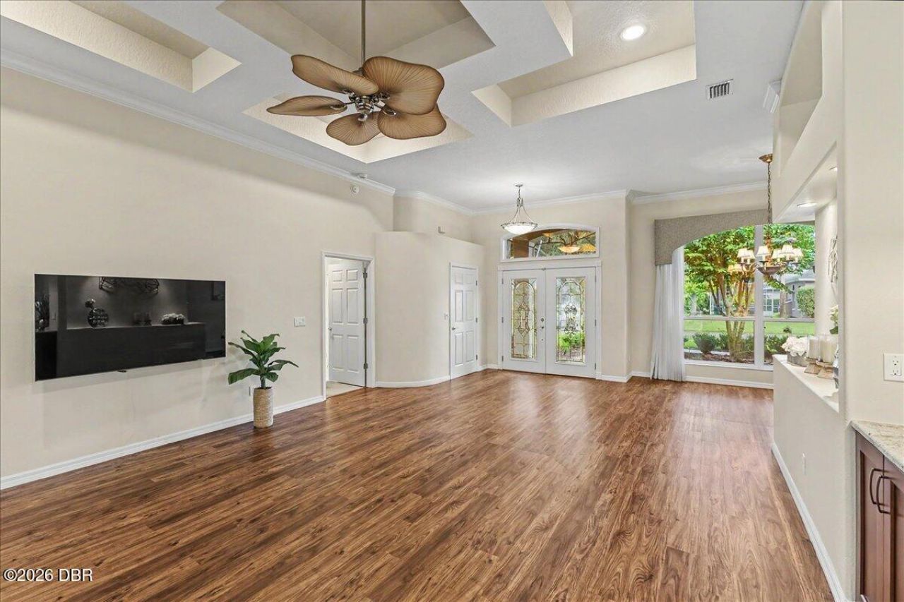 112 Bay Lake Drive, Ormond Beach, FL 32174 Photo