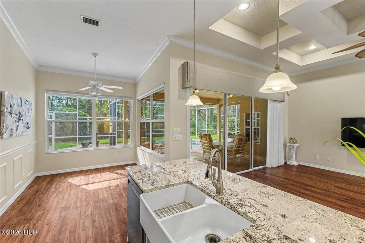 112 Bay Lake Drive, Ormond Beach, FL 32174 Photo