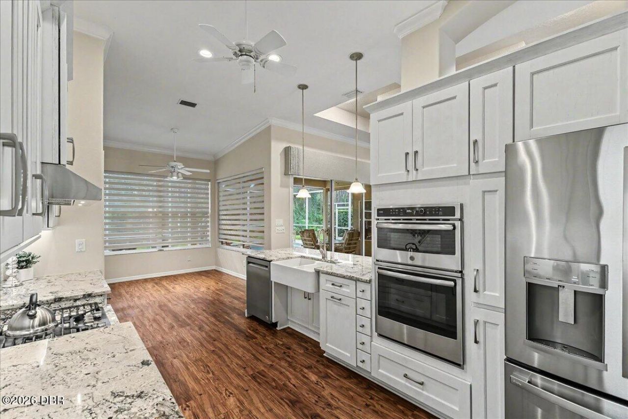 112 Bay Lake Drive, Ormond Beach, FL 32174 Photo