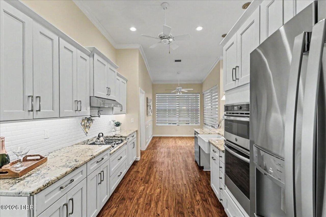 112 Bay Lake Drive, Ormond Beach, FL 32174 Photo