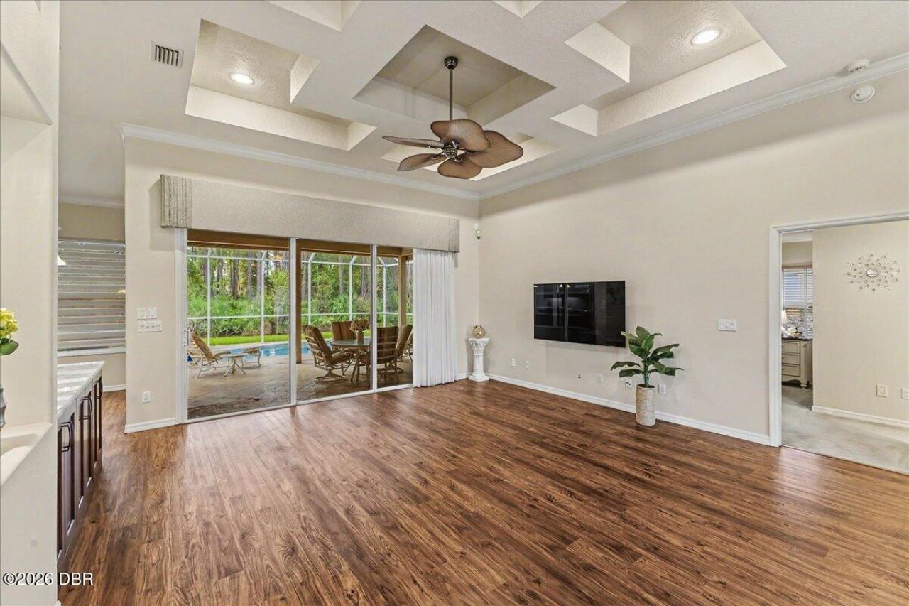 112 Bay Lake Drive, Ormond Beach, FL 32174 Photo
