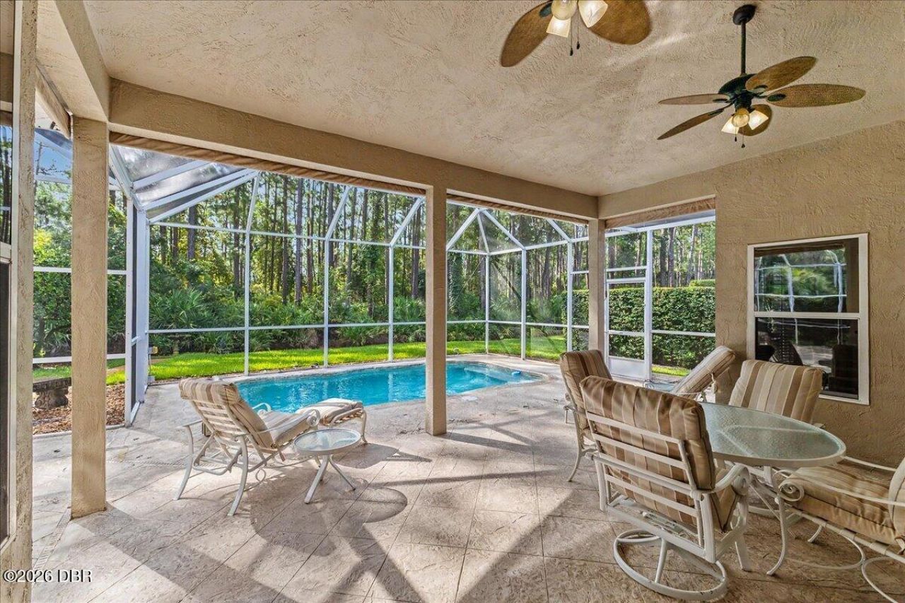 112 Bay Lake Drive, Ormond Beach, FL 32174 Photo