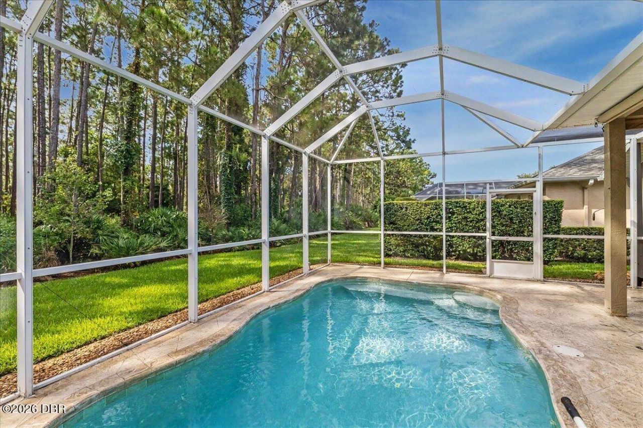 112 Bay Lake Drive, Ormond Beach, FL 32174 Photo