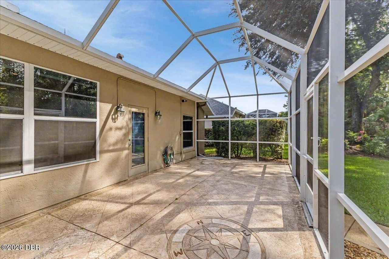 112 Bay Lake Drive, Ormond Beach, FL 32174 Photo