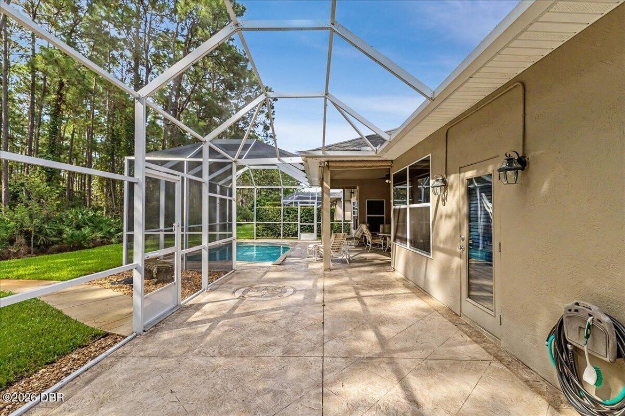 112 Bay Lake Drive, Ormond Beach, FL 32174 Photo