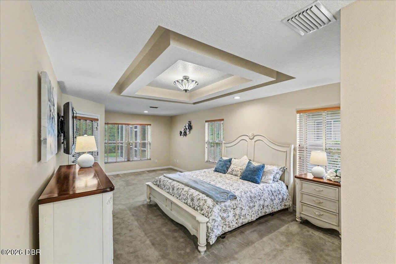 112 Bay Lake Drive, Ormond Beach, FL 32174 Photo