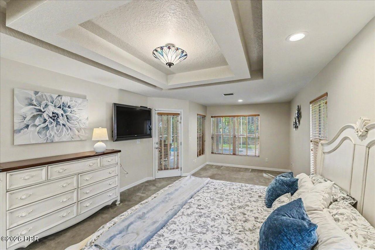 112 Bay Lake Drive, Ormond Beach, FL 32174 Photo