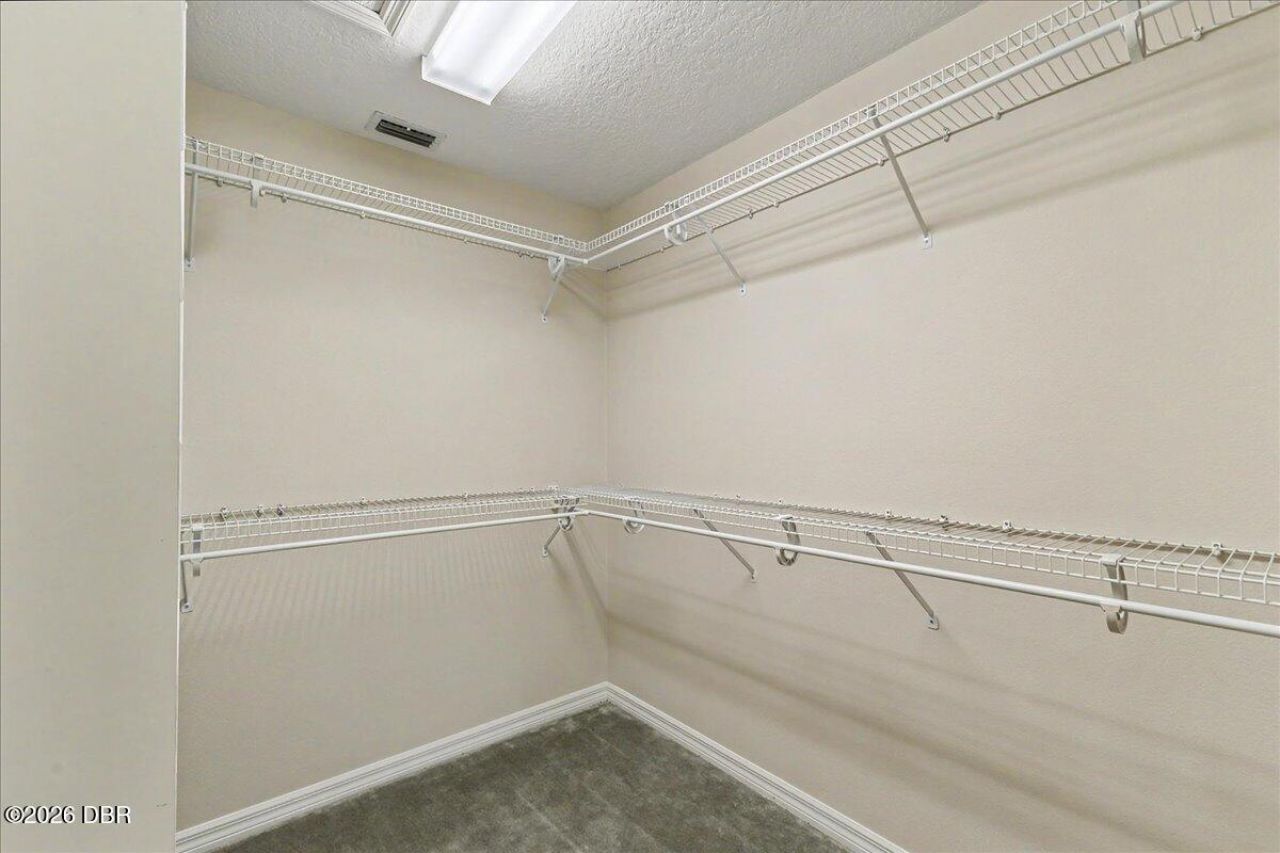 112 Bay Lake Drive, Ormond Beach, FL 32174 Photo