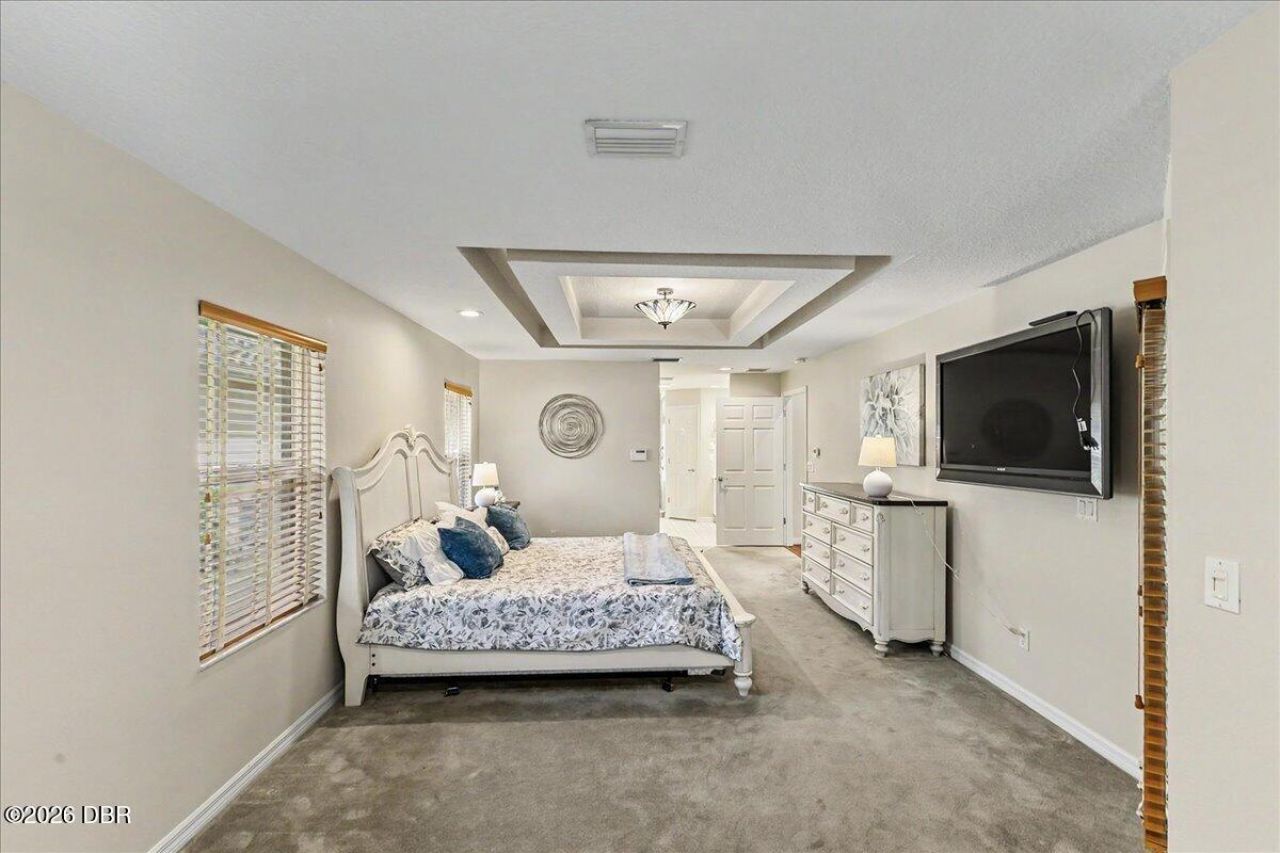 112 Bay Lake Drive, Ormond Beach, FL 32174 Photo
