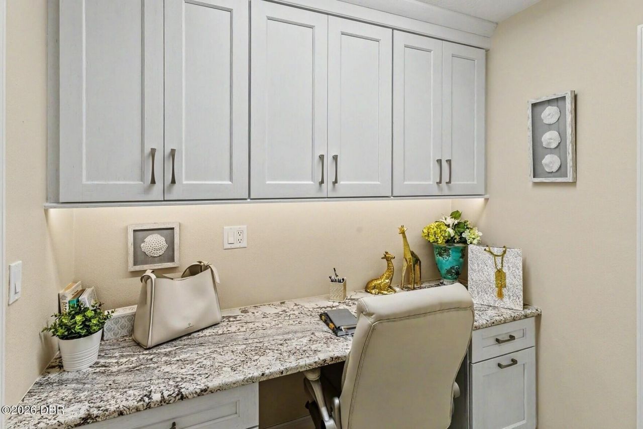 112 Bay Lake Drive, Ormond Beach, FL 32174 Photo