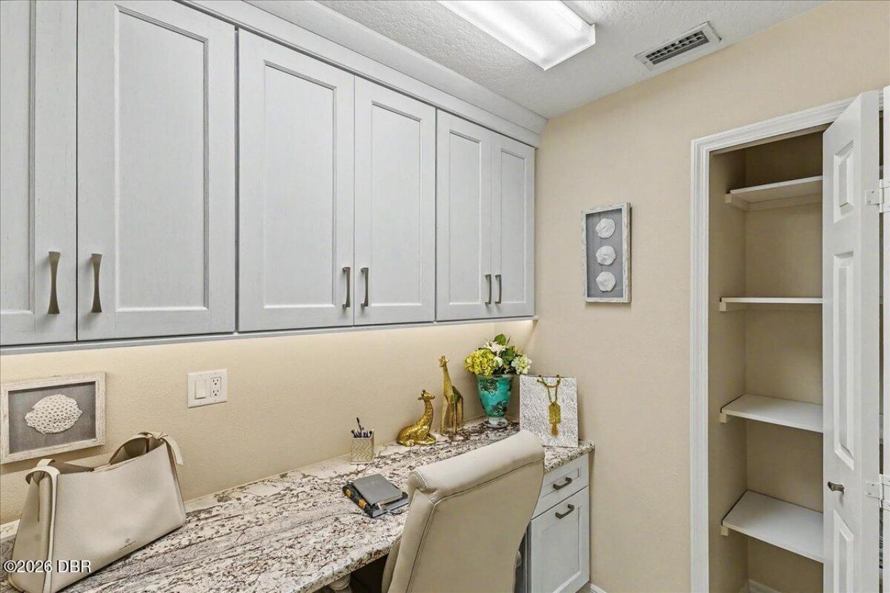 112 Bay Lake Drive, Ormond Beach, FL 32174 Photo