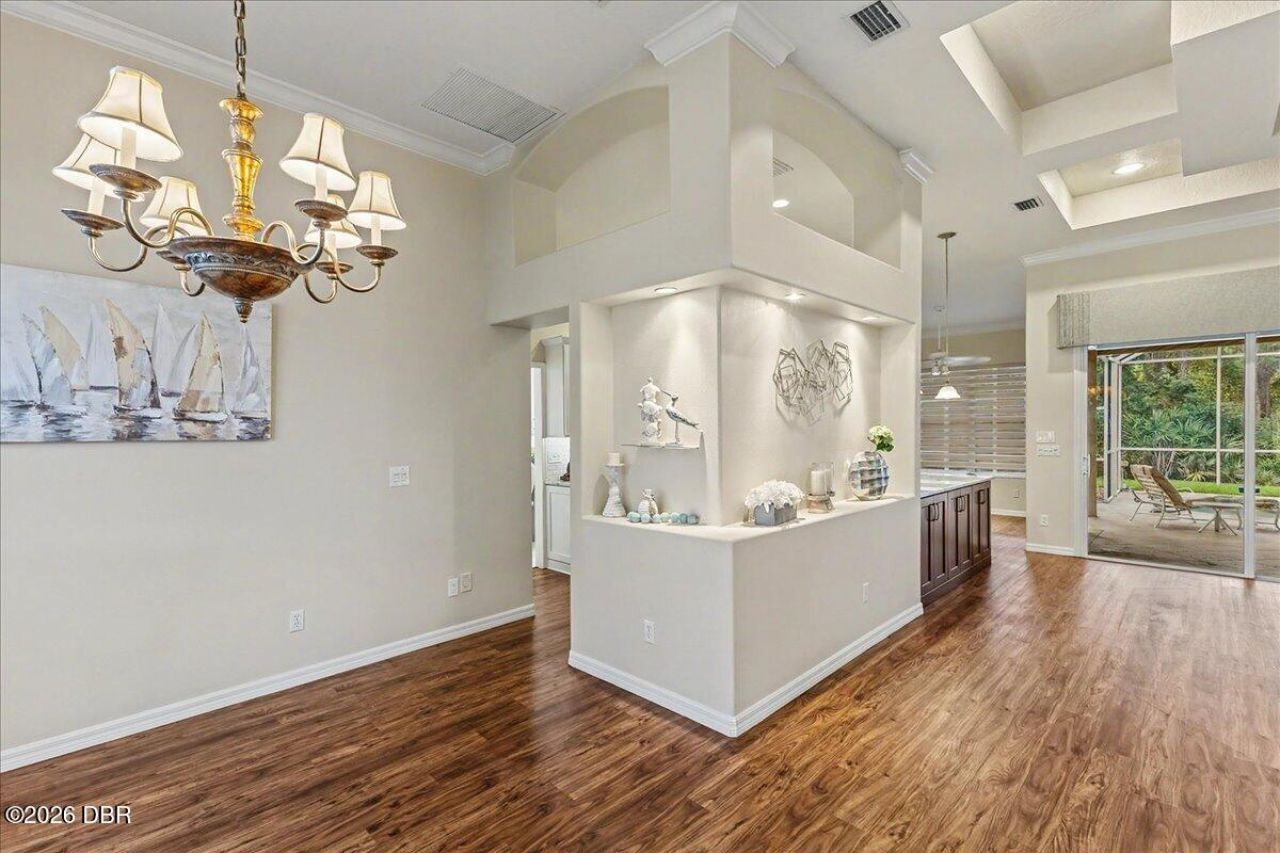 112 Bay Lake Drive, Ormond Beach, FL 32174 Photo