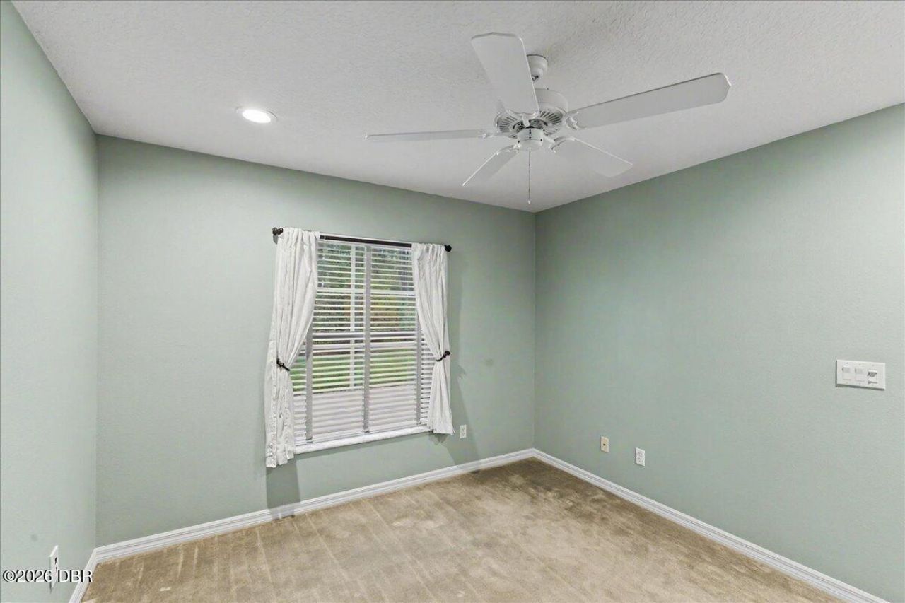 112 Bay Lake Drive, Ormond Beach, FL 32174 Photo