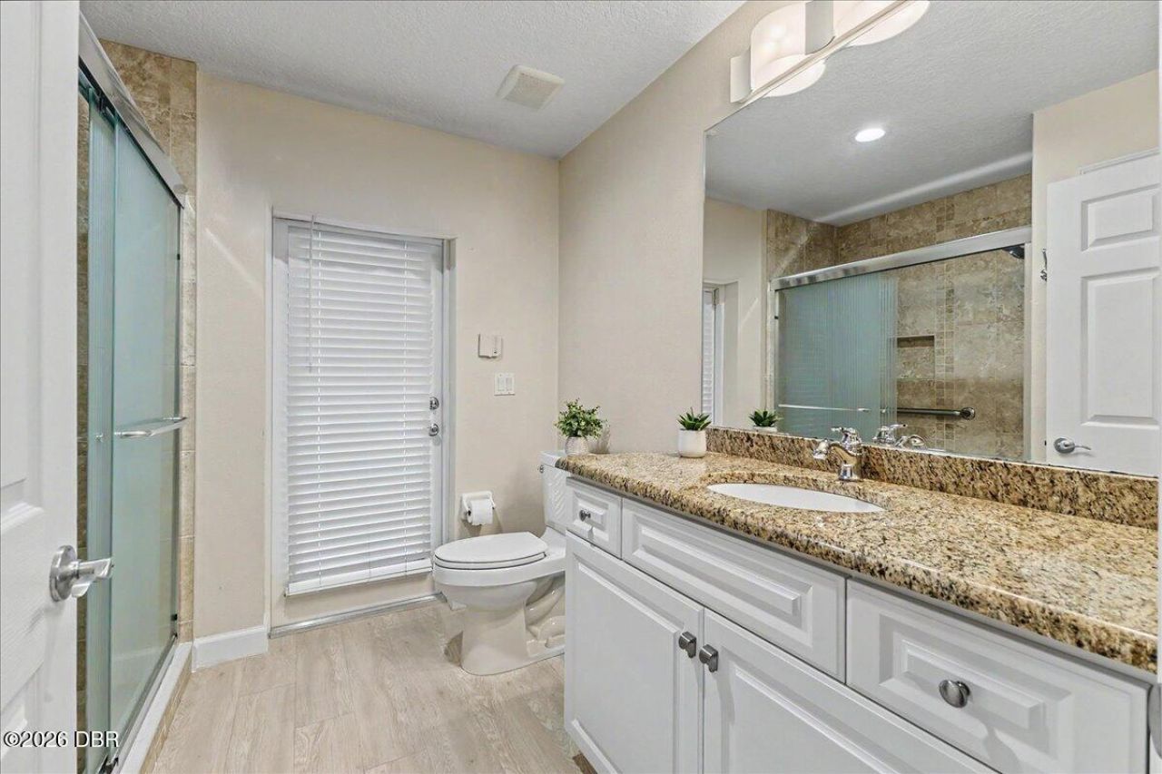 112 Bay Lake Drive, Ormond Beach, FL 32174 Photo