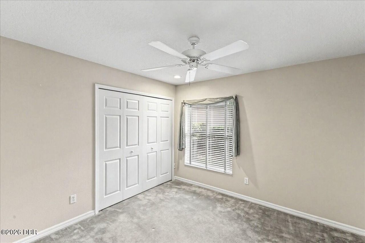 112 Bay Lake Drive, Ormond Beach, FL 32174 Photo