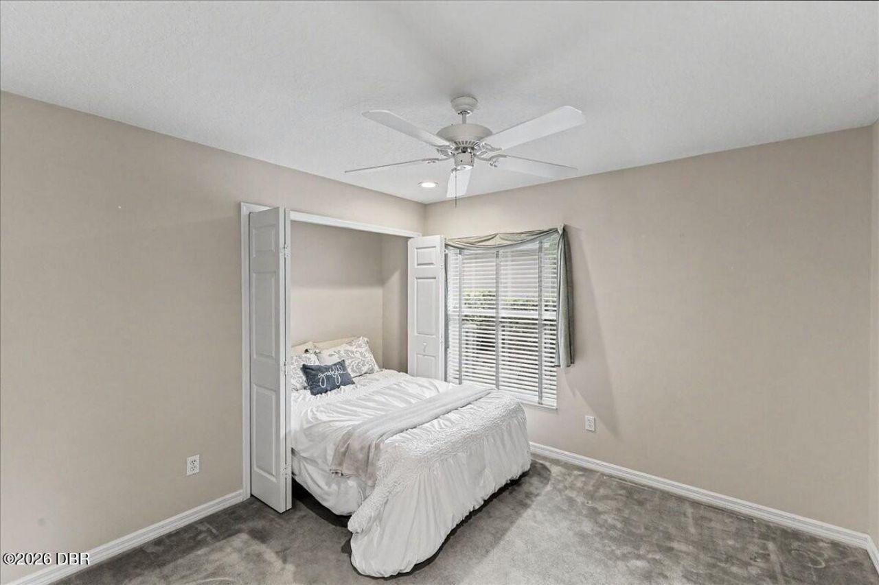 112 Bay Lake Drive, Ormond Beach, FL 32174 Photo