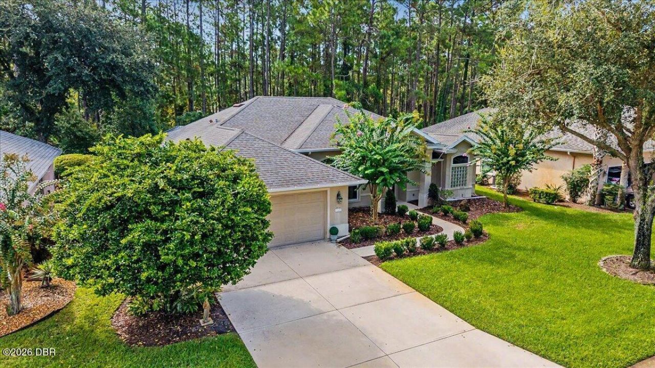 112 Bay Lake Drive, Ormond Beach, FL 32174 Photo