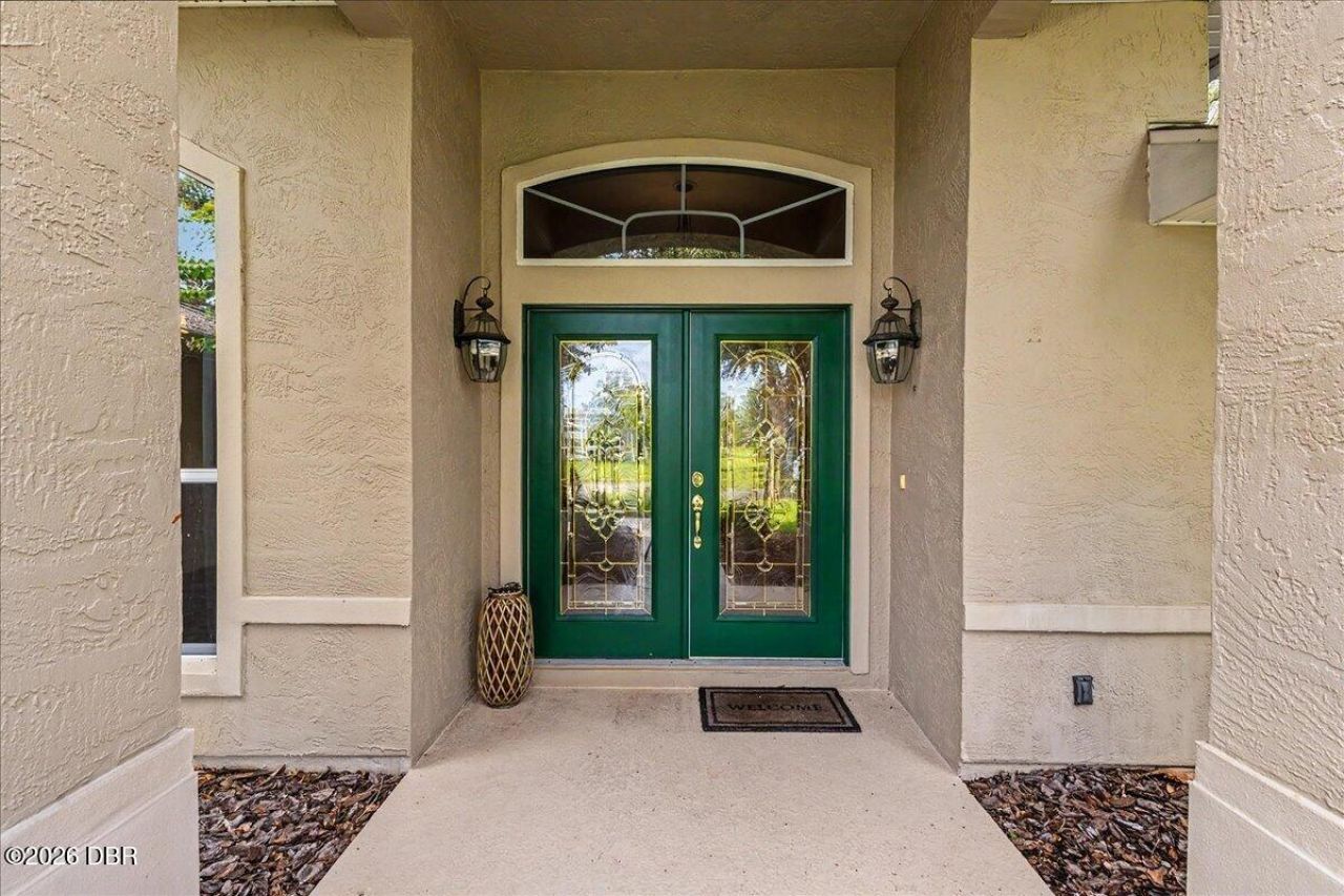 112 Bay Lake Drive, Ormond Beach, FL 32174 Photo