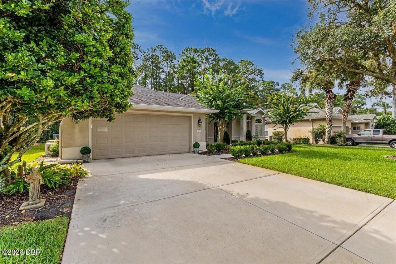 112 Bay Lake Drive, Ormond Beach, FL 32174 Photo