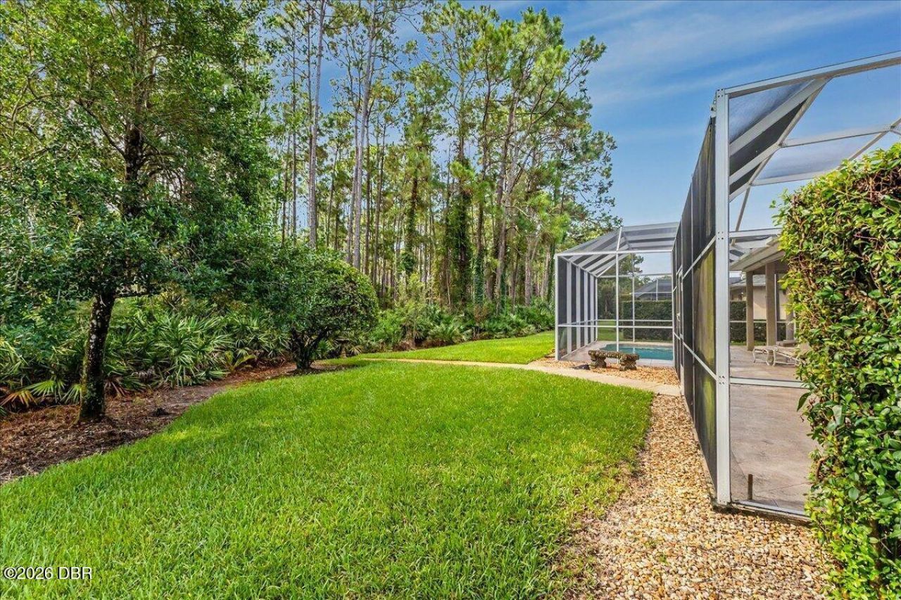 112 Bay Lake Drive, Ormond Beach, FL 32174 Photo