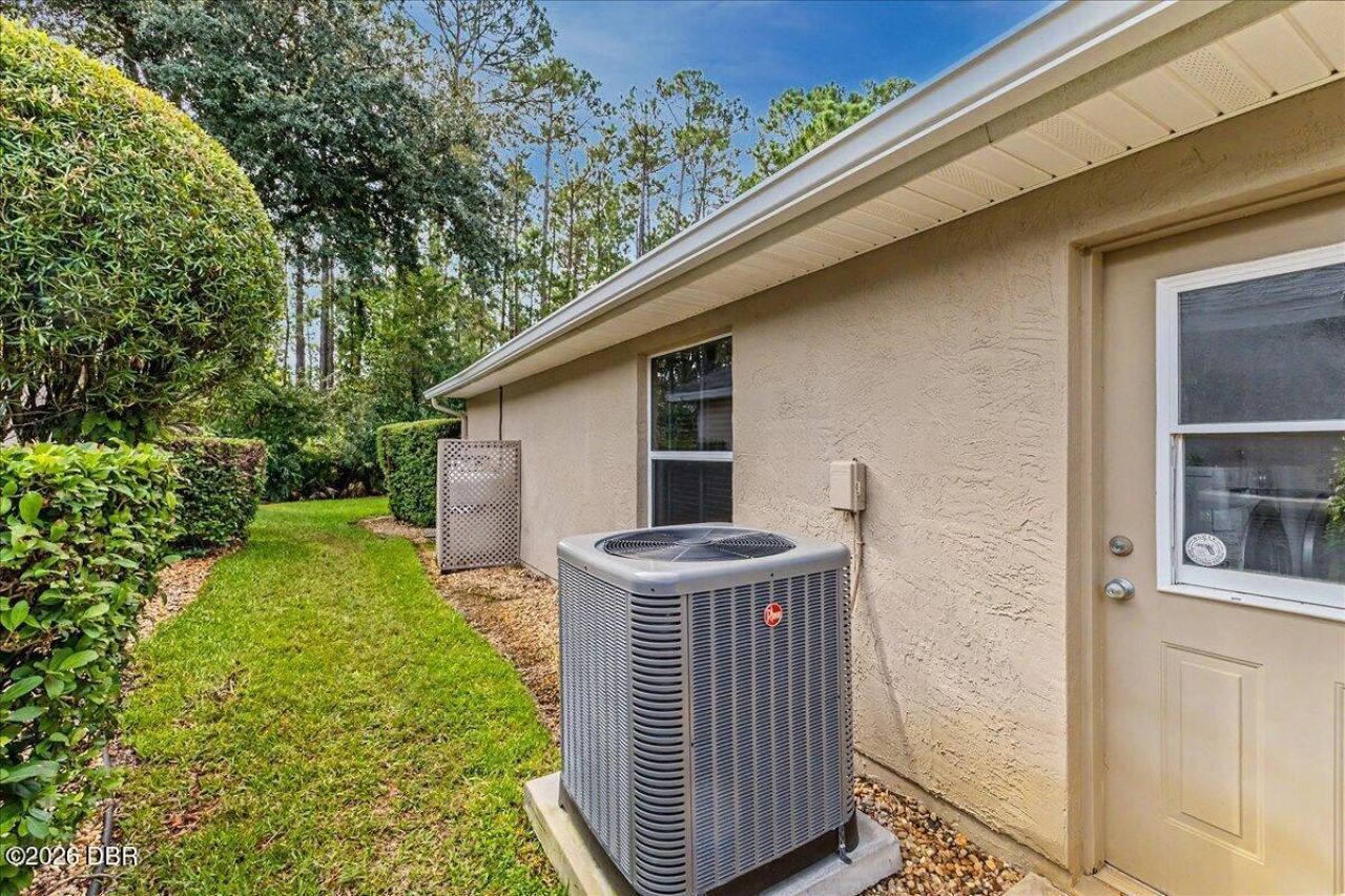 112 Bay Lake Drive, Ormond Beach, FL 32174 Photo