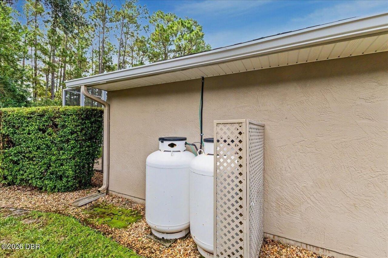 112 Bay Lake Drive, Ormond Beach, FL 32174 Photo