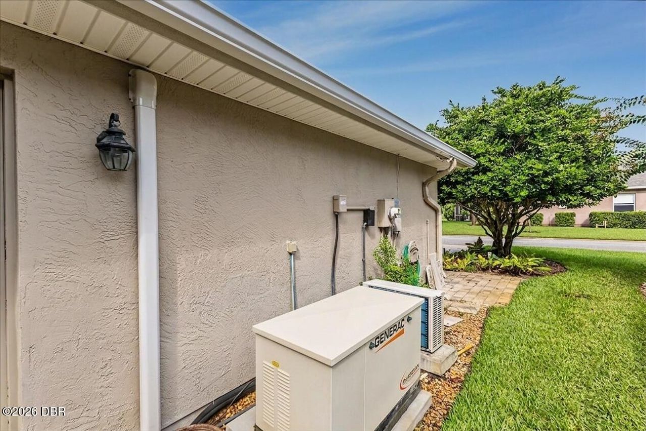 112 Bay Lake Drive, Ormond Beach, FL 32174 Photo
