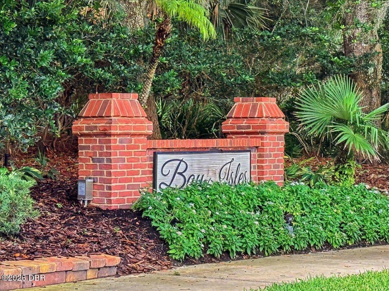 112 Bay Lake Drive, Ormond Beach, FL 32174 Photo