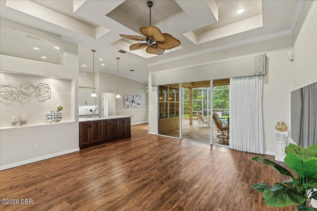 112 Bay Lake Drive, Ormond Beach, FL 32174 Photo