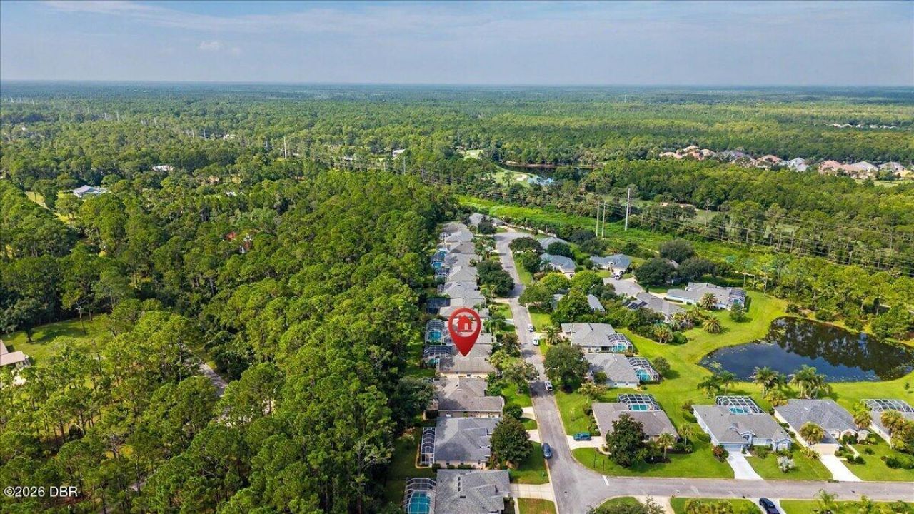 112 Bay Lake Drive, Ormond Beach, FL 32174 Photo