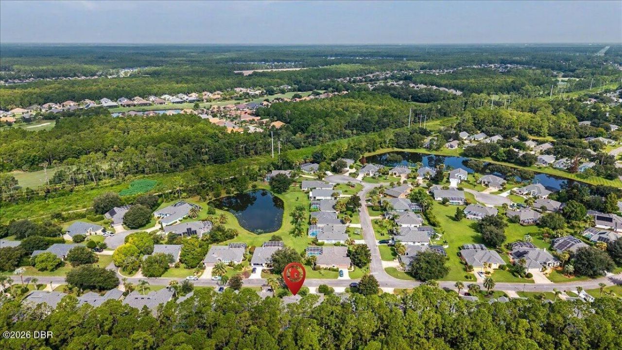 112 Bay Lake Drive, Ormond Beach, FL 32174 Photo