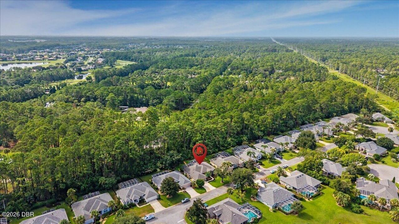112 Bay Lake Drive, Ormond Beach, FL 32174 Photo