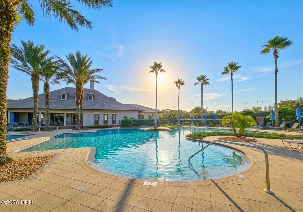 112 Bay Lake Drive, Ormond Beach, FL 32174 Photo