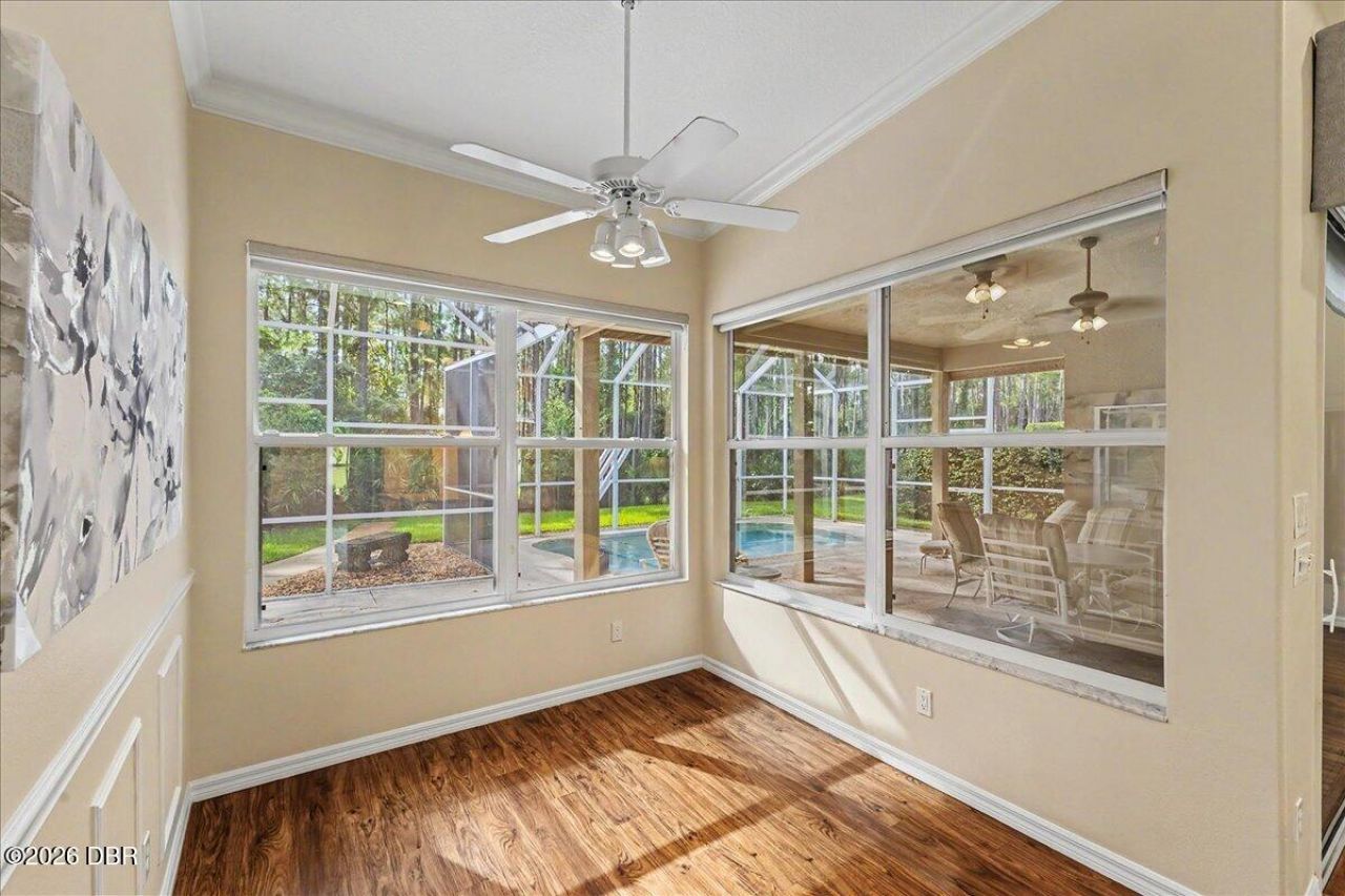 112 Bay Lake Drive, Ormond Beach, FL 32174 Photo