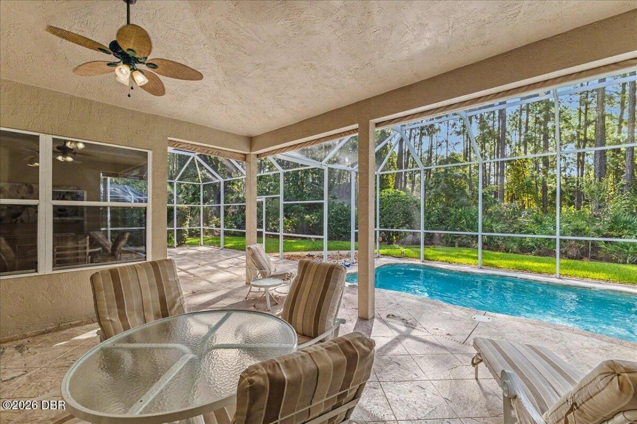 112 Bay Lake Drive, Ormond Beach, FL 32174 Photo