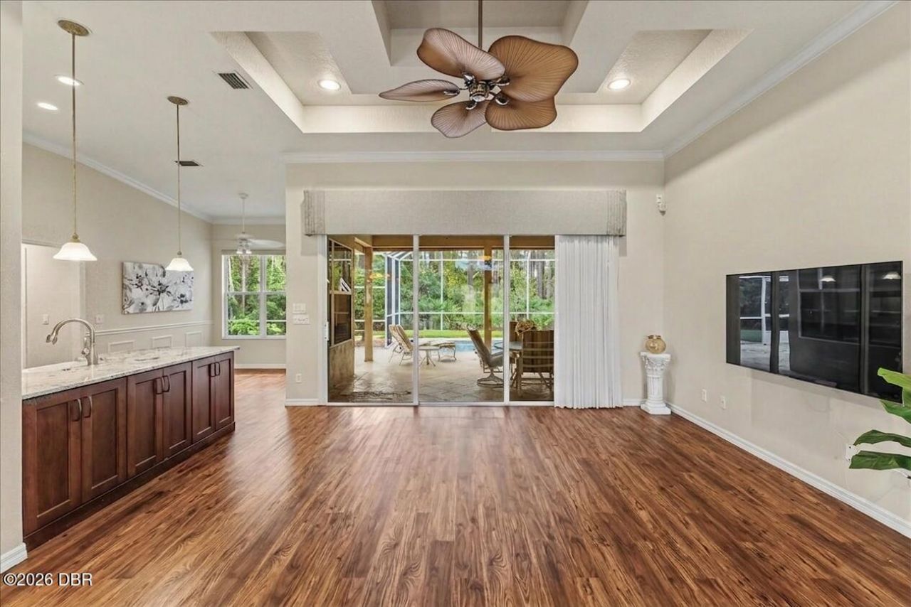 112 Bay Lake Drive, Ormond Beach, FL 32174 Photo