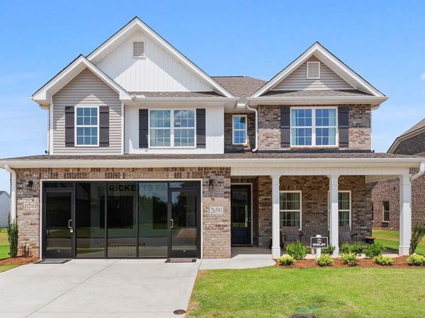 26591 Kyle Lane, Athens, AL 35613