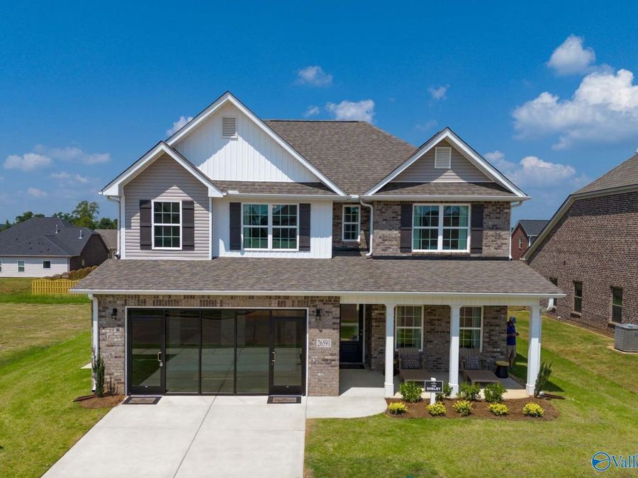 Property Image 38