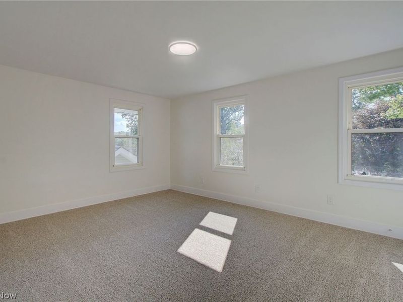 483 Sullivan Avenue, Akron, OH 44305 Photo 20