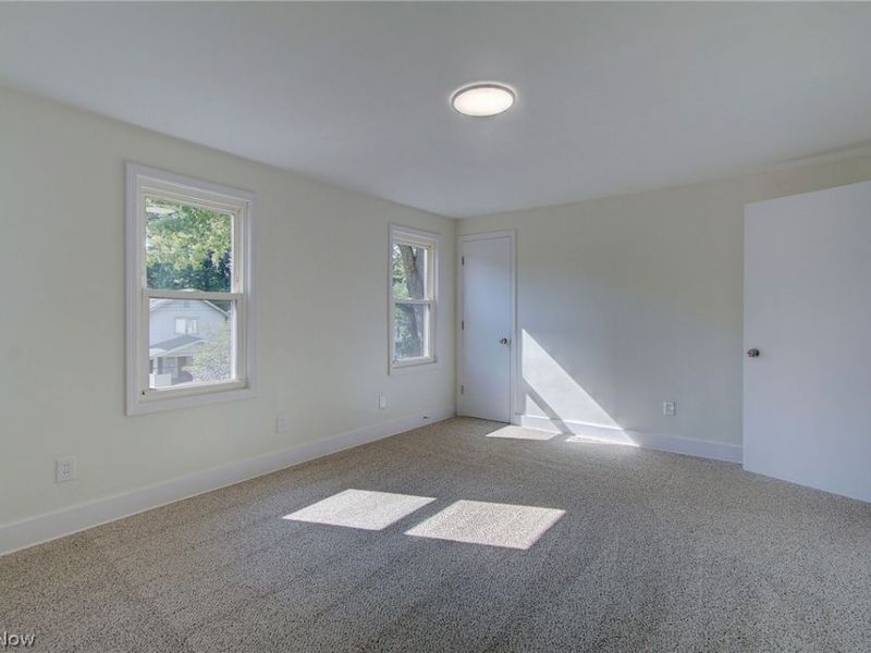 483 Sullivan Avenue, Akron, OH 44305 Photo 21
