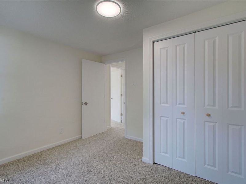 483 Sullivan Avenue, Akron, OH 44305 Photo 24
