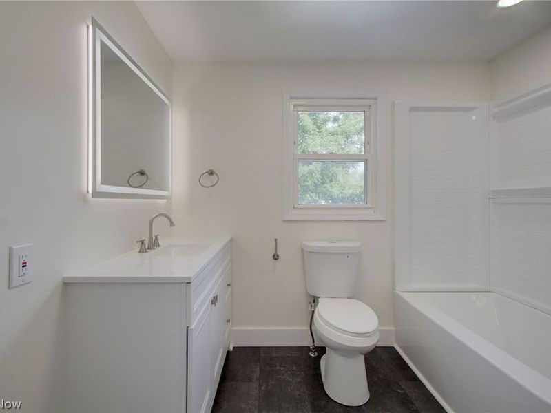 483 Sullivan Avenue, Akron, OH 44305 Photo 25