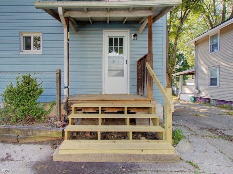 483 Sullivan Avenue, Akron, OH 44305 Photo 31