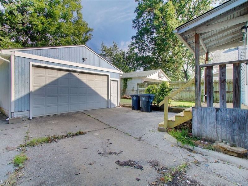 483 Sullivan Avenue, Akron, OH 44305 Photo 32