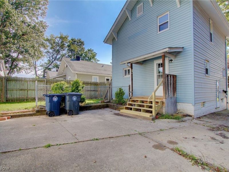 483 Sullivan Avenue, Akron, OH 44305 Photo 33