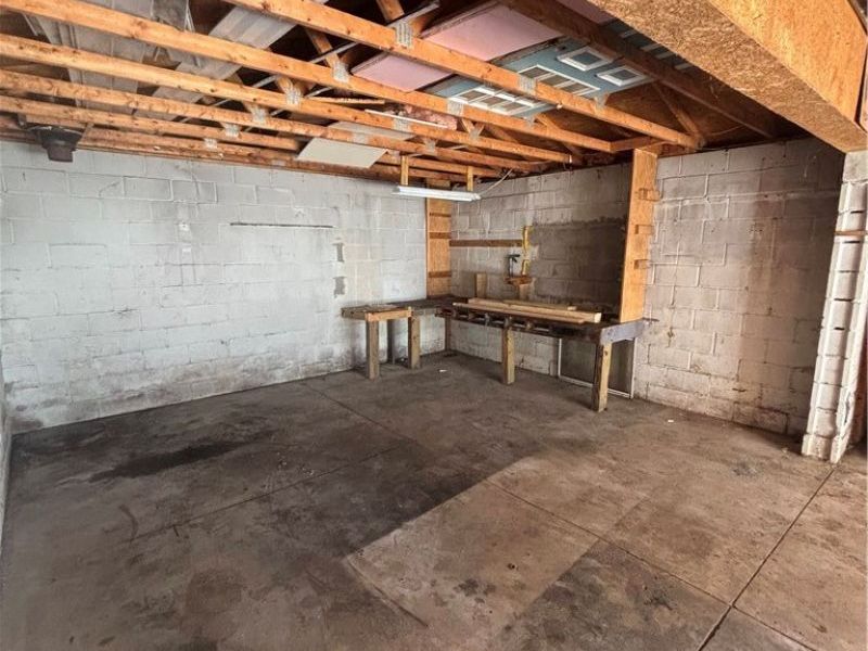 483 Sullivan Avenue, Akron, OH 44305 Photo 33
