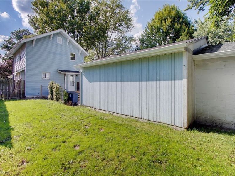483 Sullivan Avenue, Akron, OH 44305 Photo 34