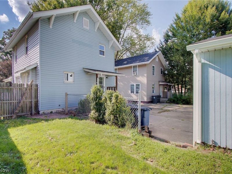 483 Sullivan Avenue, Akron, OH 44305 Photo 37