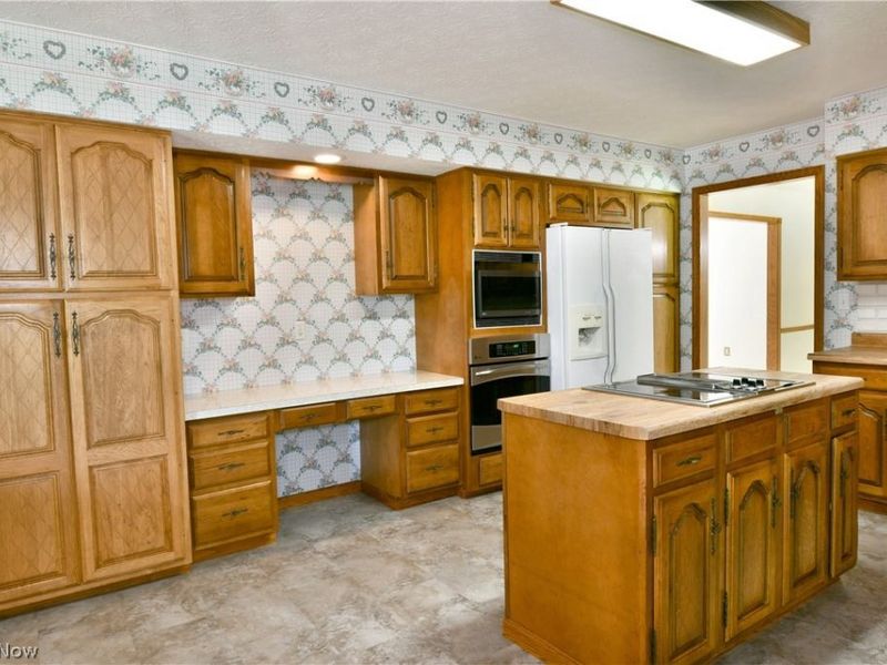 211 Fox Run, Cortland, OH 44410 Photo 19