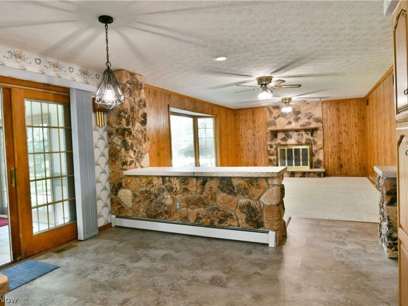 211 Fox Run, Cortland, OH 44410 Photo 21